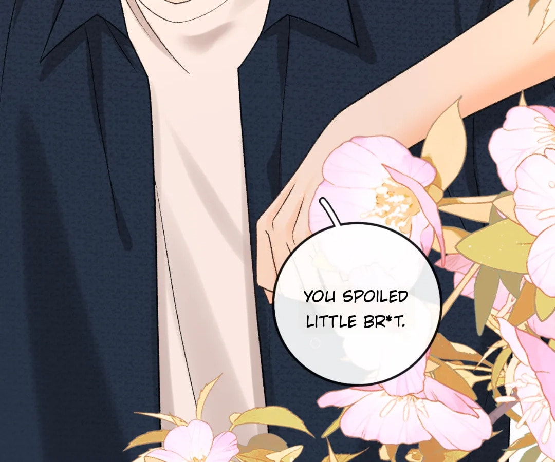 Eternal Love Chapter 135 page 69 - 