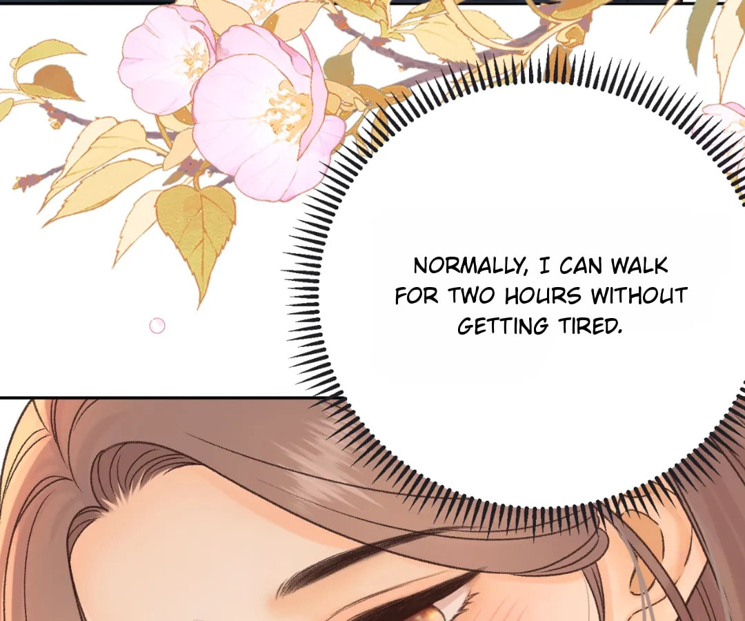 Eternal Love Chapter 135 page 70 - 
