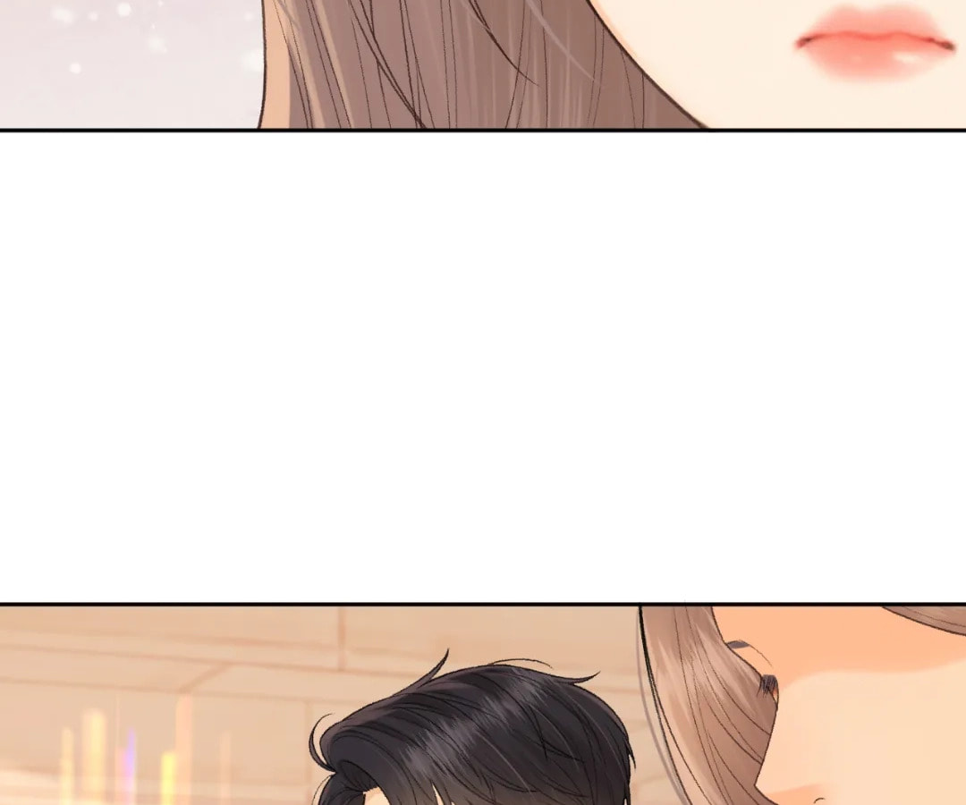 Eternal Love Chapter 135 page 8 - 