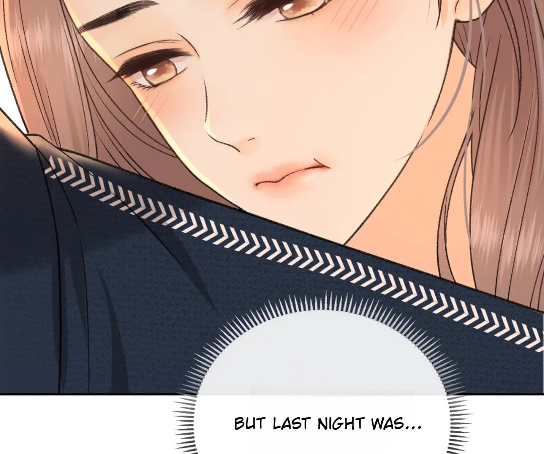 Eternal Love Chapter 135 page 71 - 