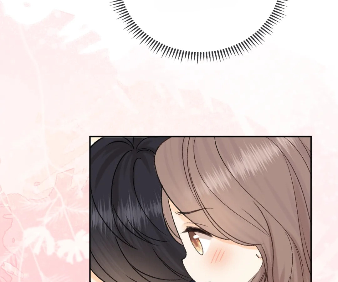 Eternal Love Chapter 135 page 72 - 