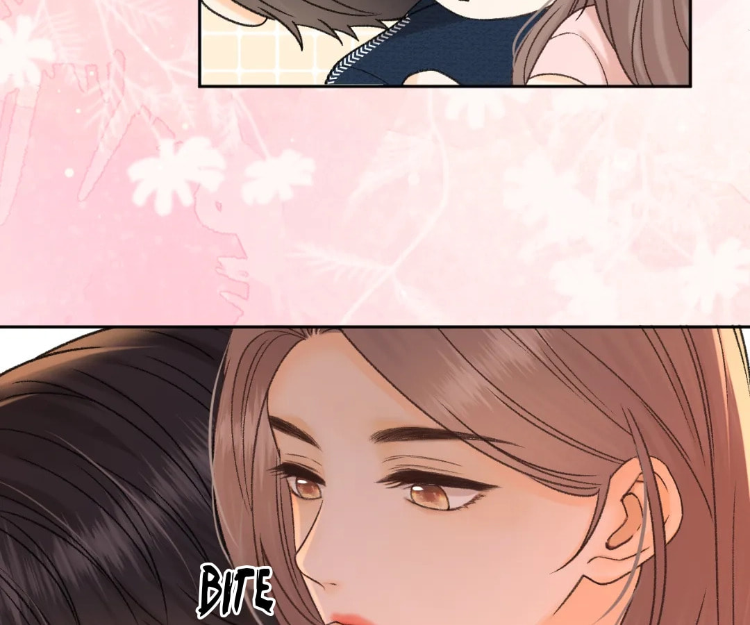 Eternal Love Chapter 135 page 73 - 