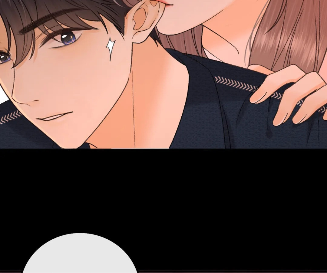 Eternal Love Chapter 135 page 74 - 