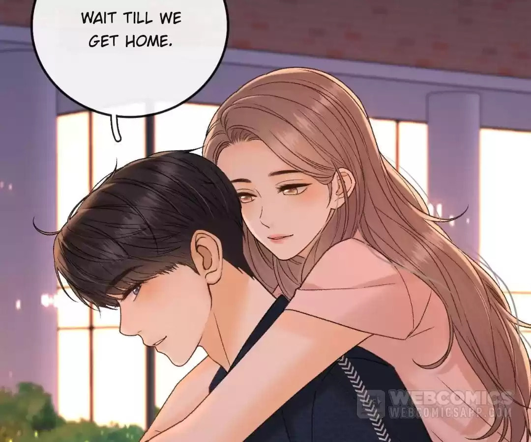 Eternal Love Chapter 135 page 75 - 