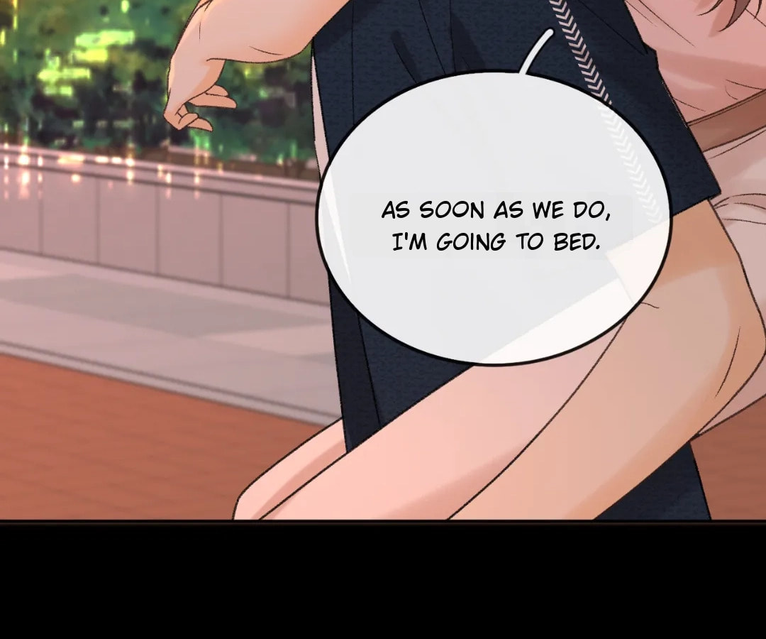 Eternal Love Chapter 135 page 76 - 