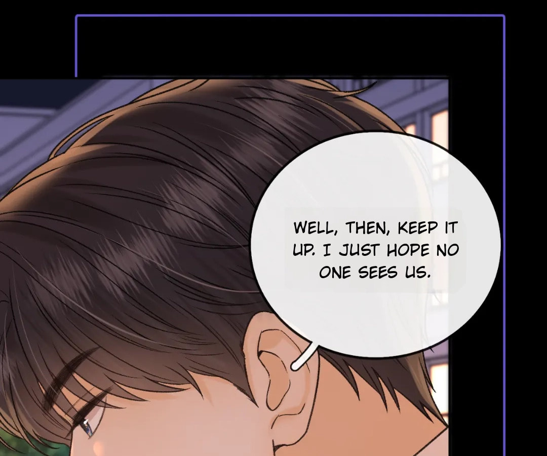 Eternal Love Chapter 135 page 77 - 