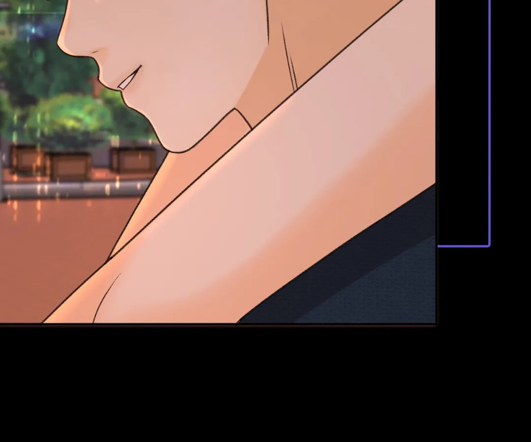Eternal Love Chapter 135 page 78 - 