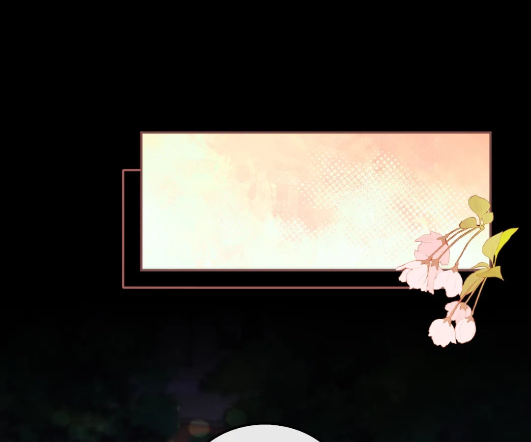 Eternal Love Chapter 135 page 79 - 