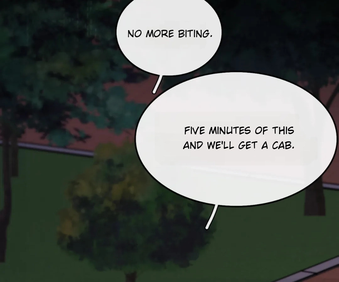 Eternal Love Chapter 135 page 80 - 
