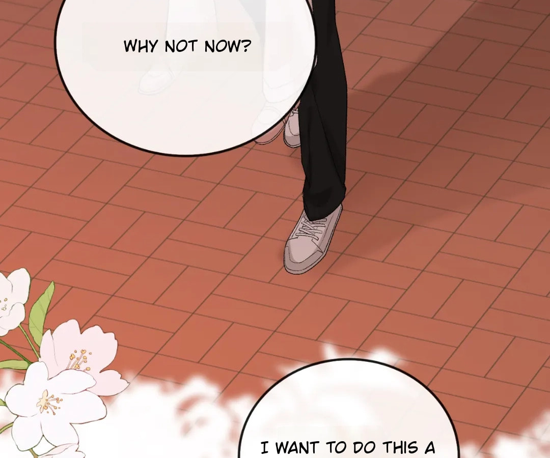 Eternal Love Chapter 135 page 82 - 