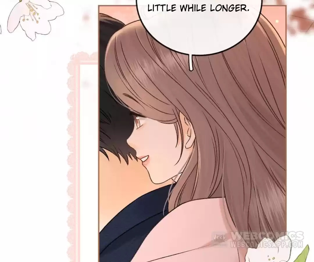 Eternal Love Chapter 135 page 83 - 