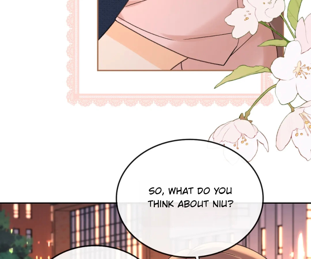 Eternal Love Chapter 135 page 84 - 