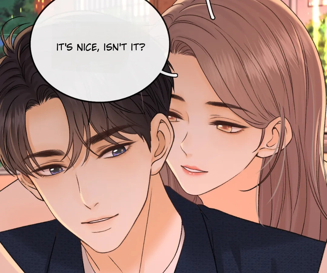 Eternal Love Chapter 135 page 85 - 