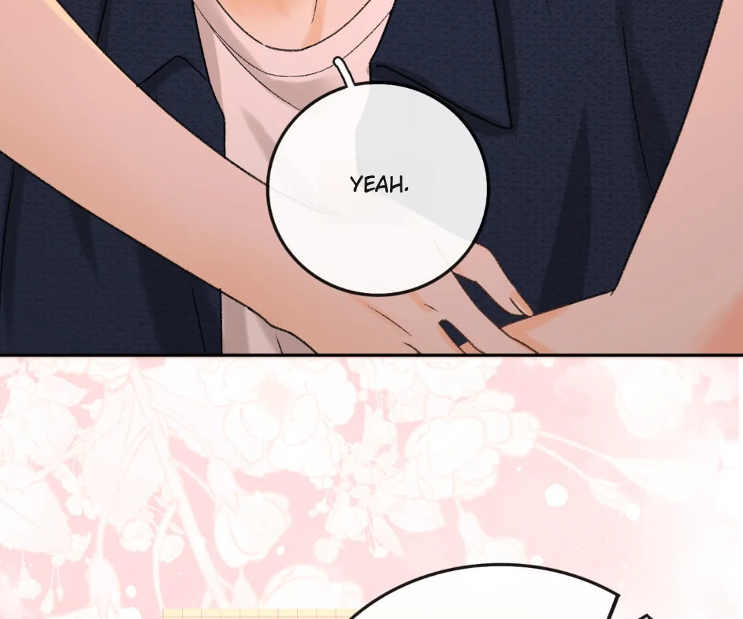 Eternal Love Chapter 135 page 86 - 