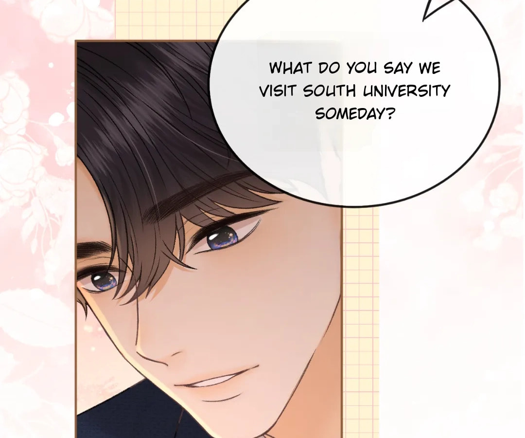 Eternal Love Chapter 135 page 87 - 