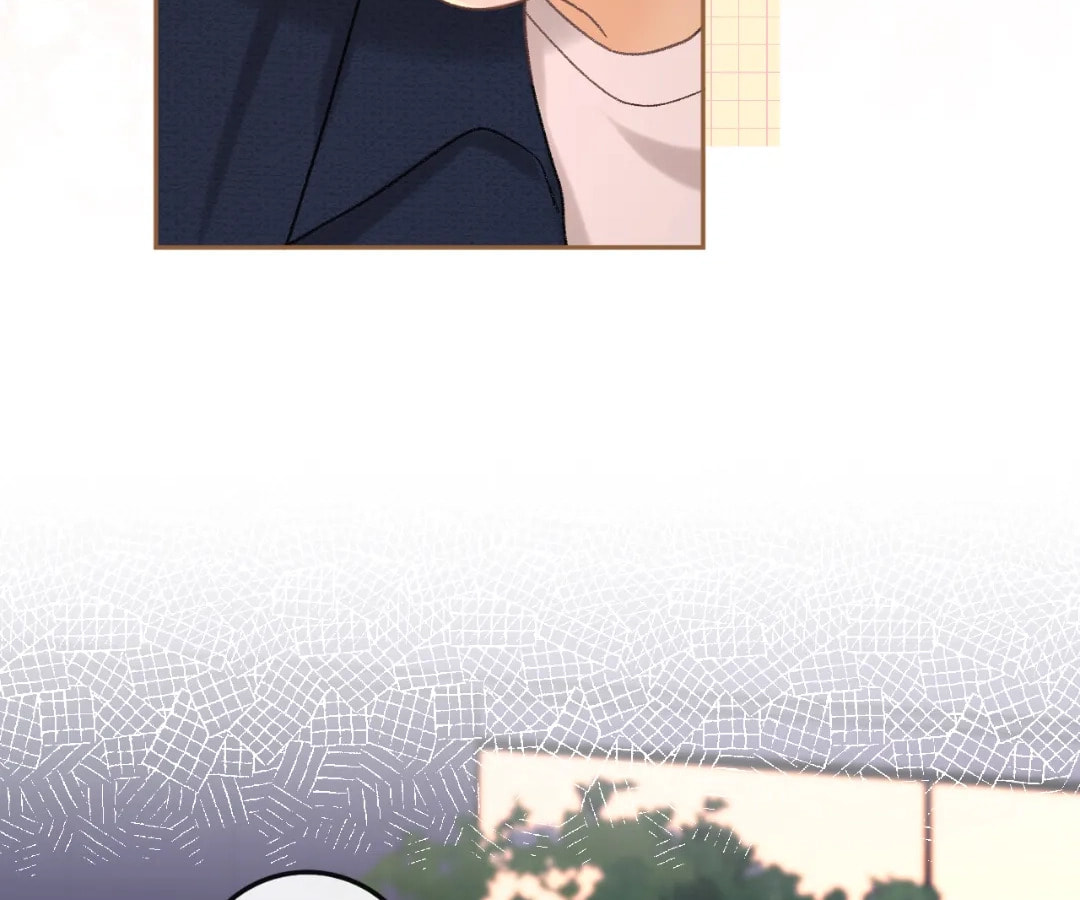 Eternal Love Chapter 135 page 88 - 