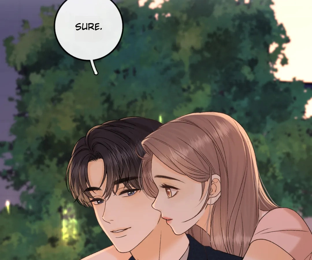 Eternal Love Chapter 135 page 89 - 