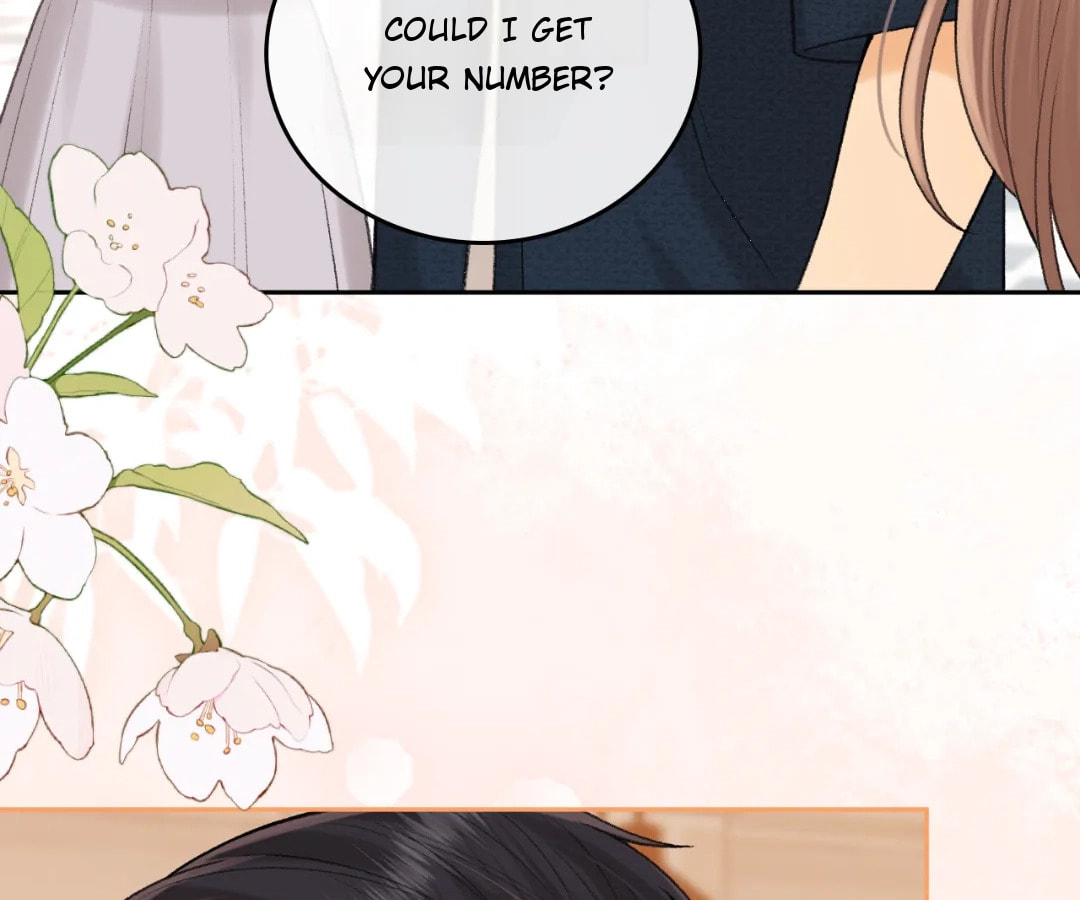 Eternal Love Chapter 135 page 10 - 