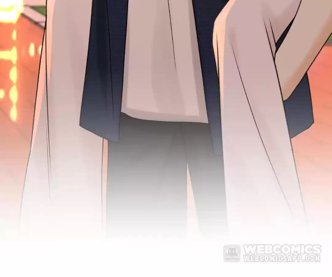 Eternal Love Chapter 135 page 91 - 