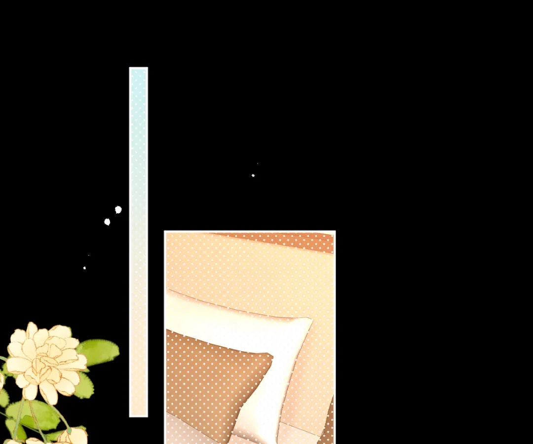 Eternal Love Chapter 136 page 1 - 