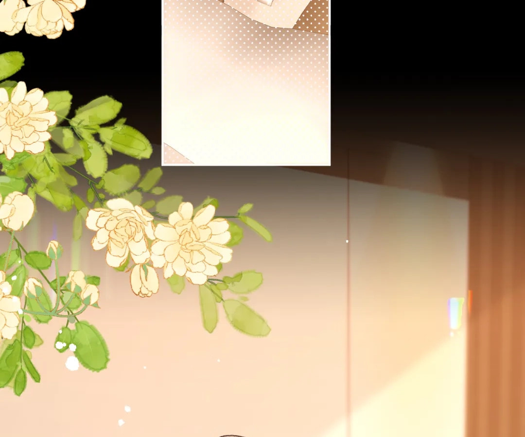 Eternal Love Chapter 136 page 2 - 