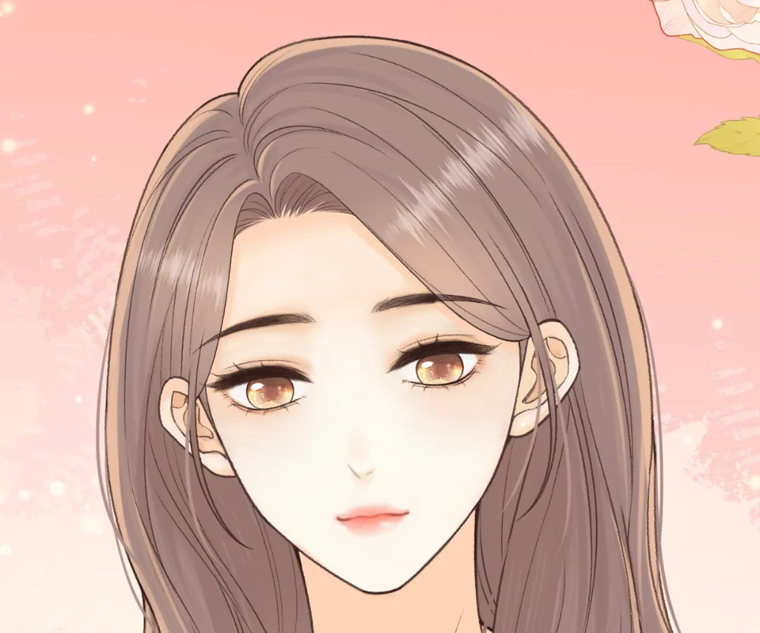 Eternal Love Chapter 136 page 12 - 