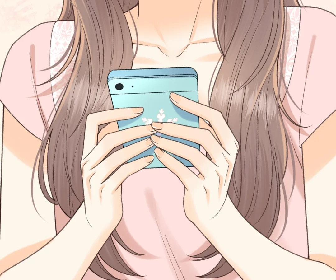 Eternal Love Chapter 136 page 13 - 