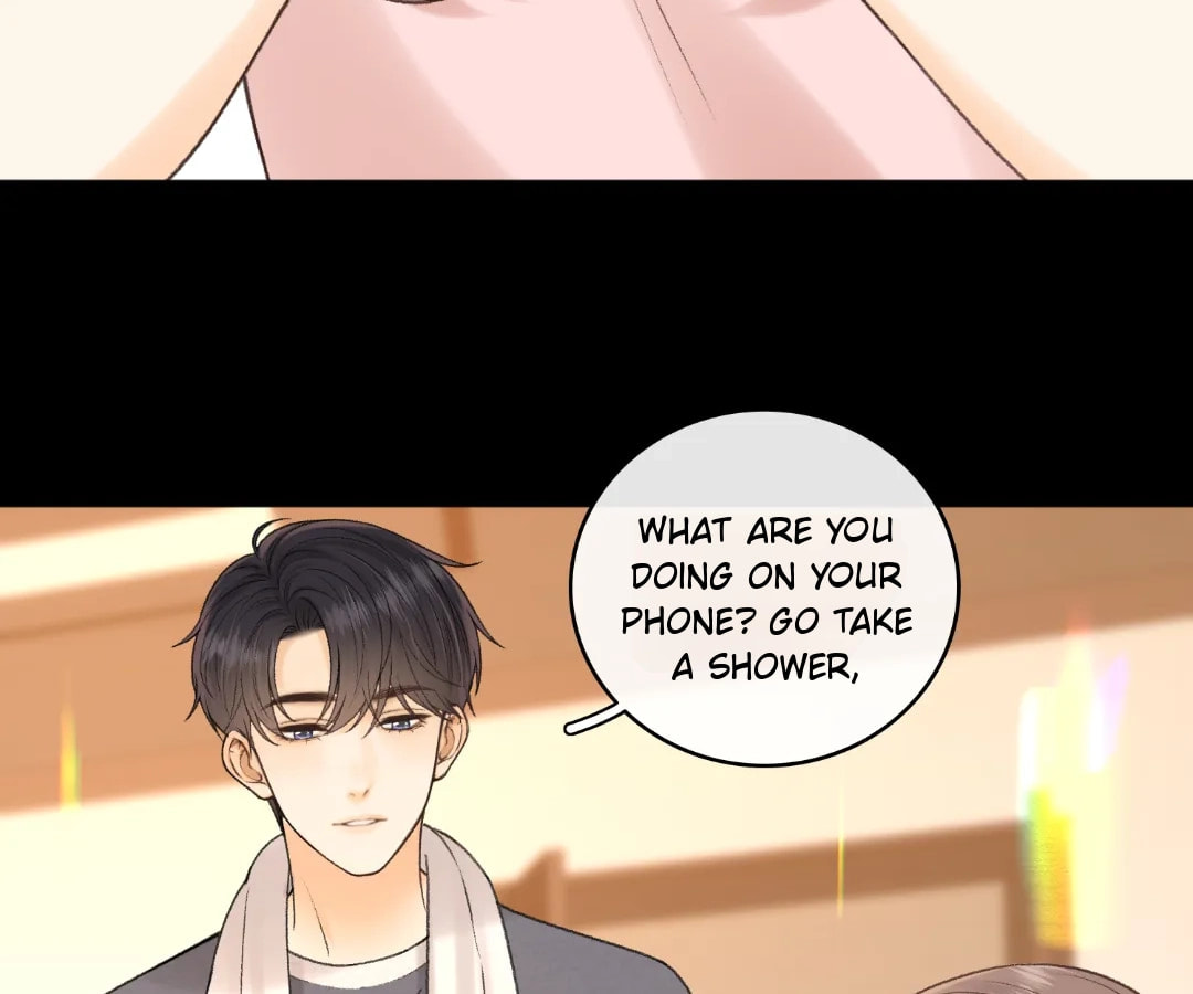 Eternal Love Chapter 136 page 14 - 