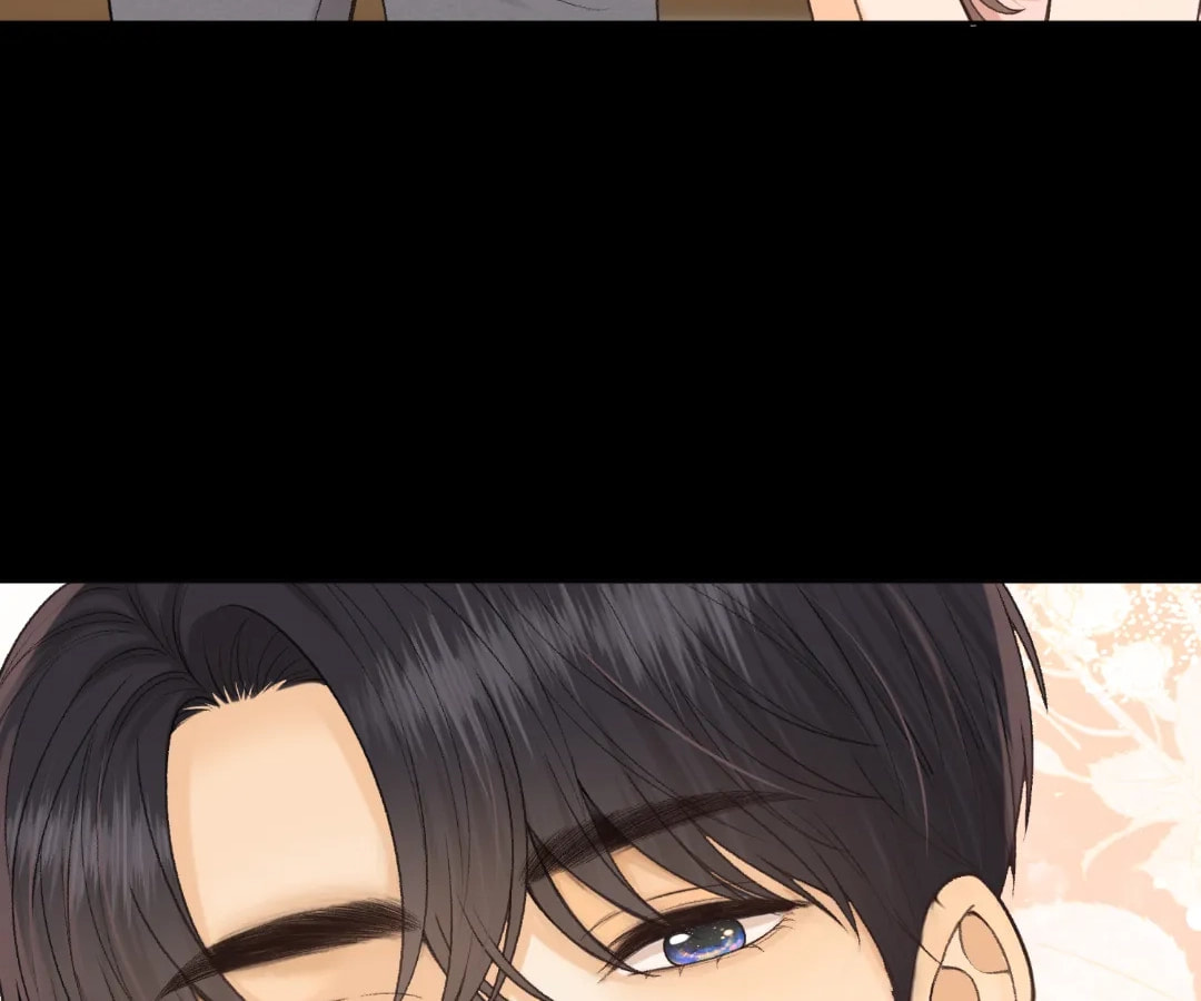 Eternal Love Chapter 136 page 16 - 