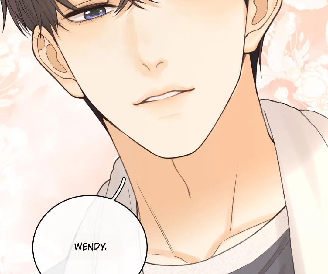 Eternal Love Chapter 136 page 17 - 