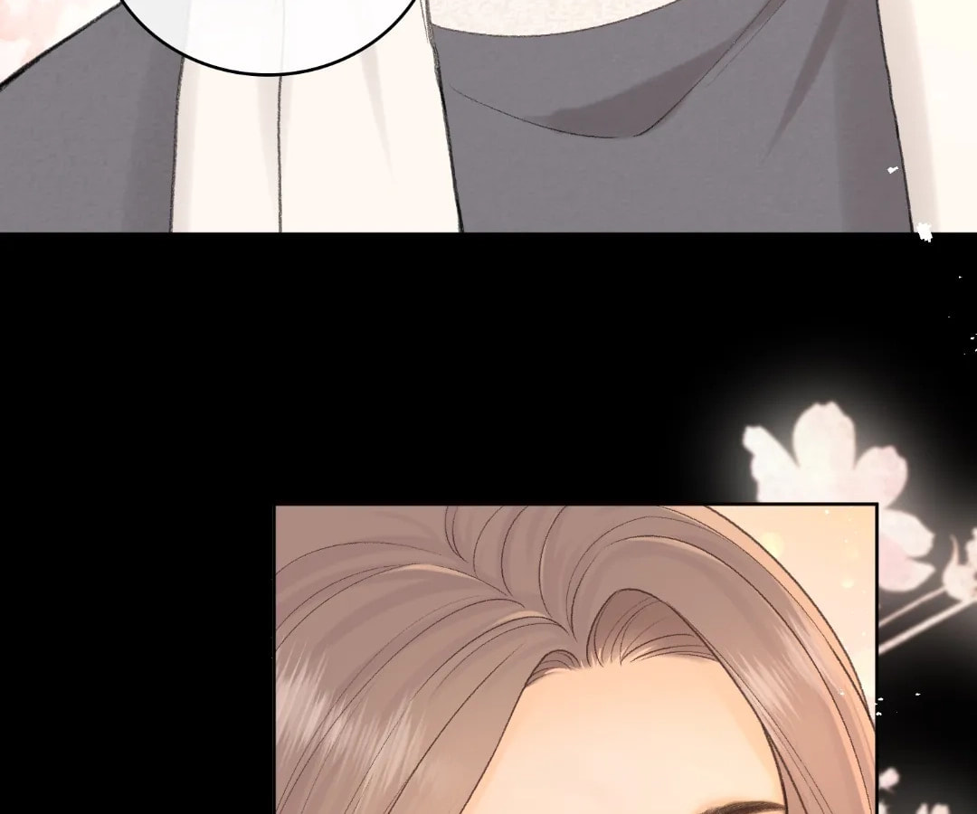 Eternal Love Chapter 136 page 18 - 
