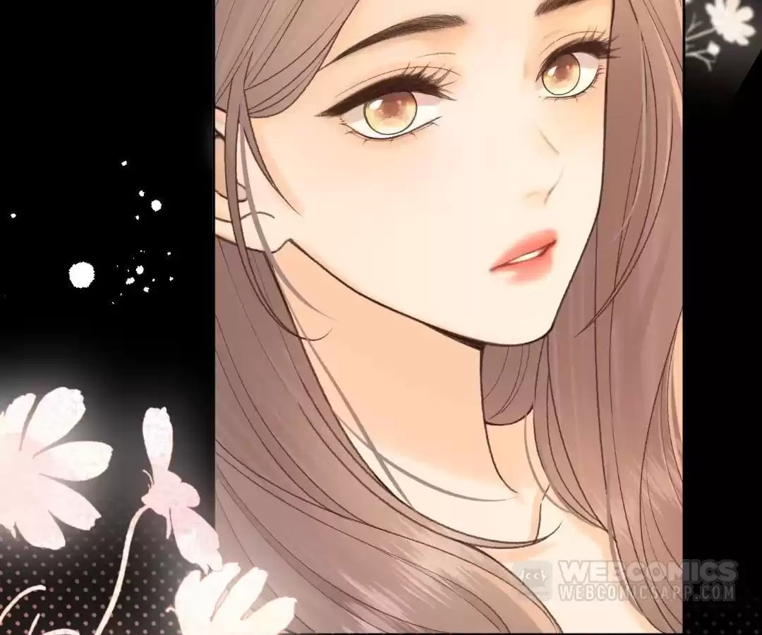 Eternal Love Chapter 136 page 19 - 