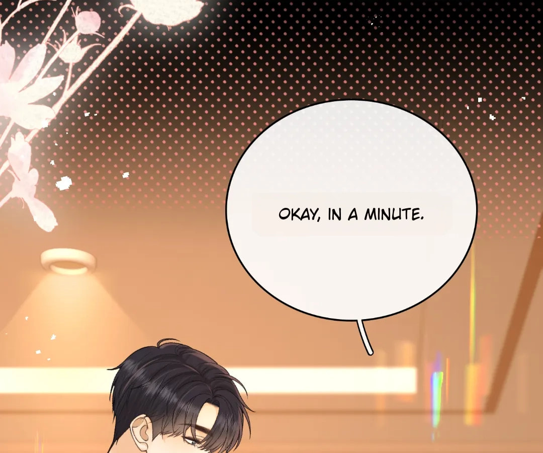 Eternal Love Chapter 136 page 20 - 