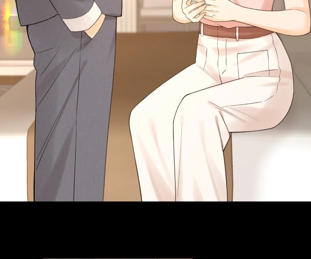 Eternal Love Chapter 136 page 22 - 