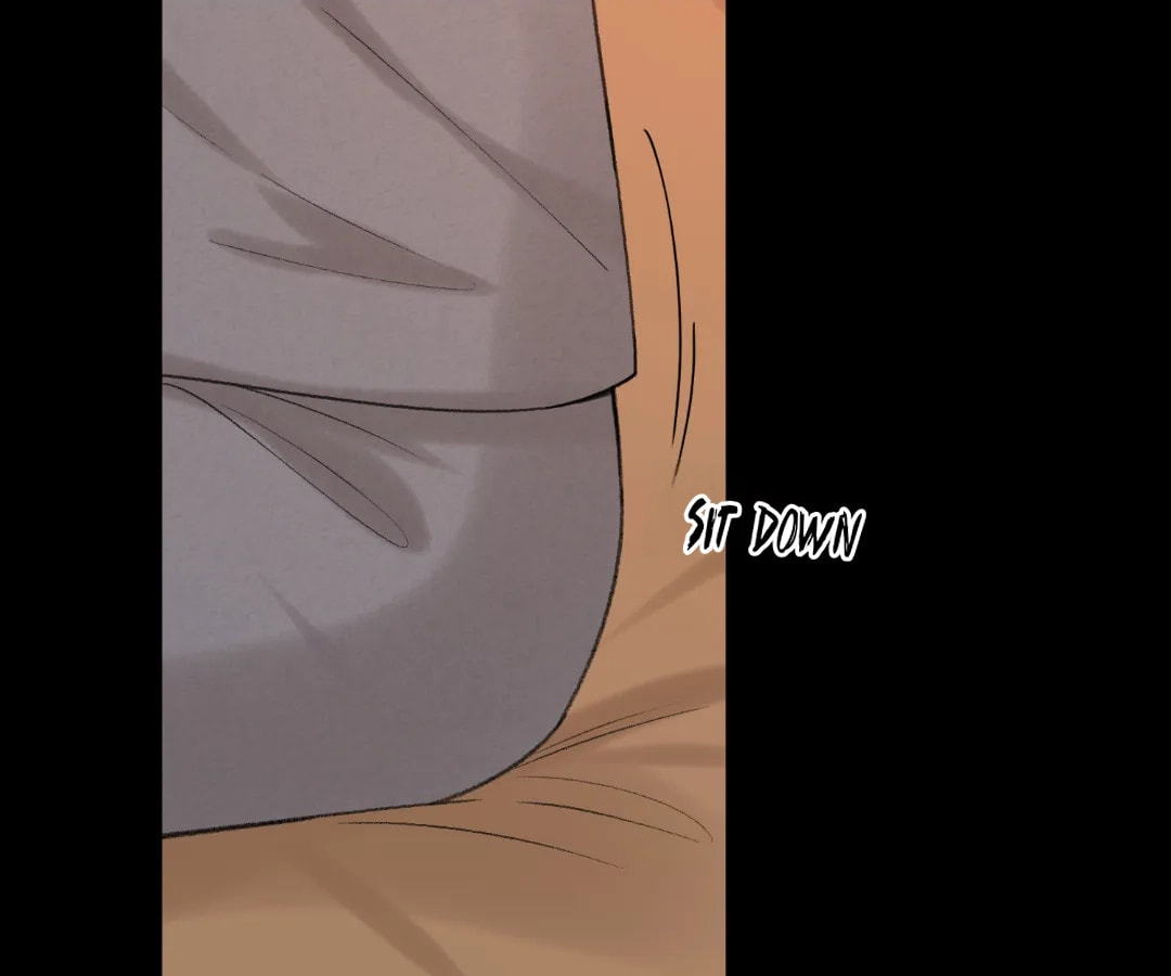 Eternal Love Chapter 136 page 23 - 