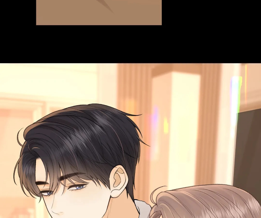 Eternal Love Chapter 136 page 24 - 