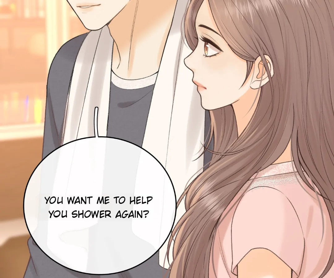 Eternal Love Chapter 136 page 25 - 