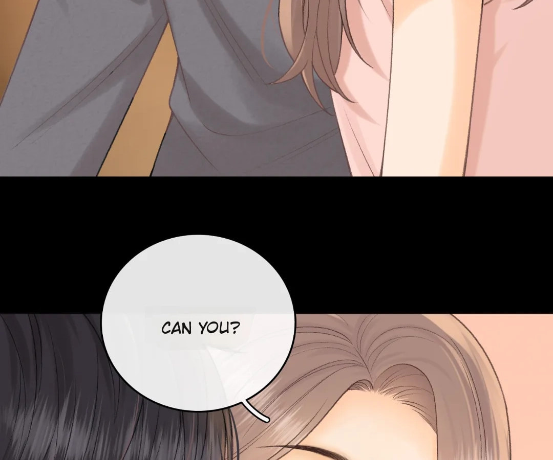 Eternal Love Chapter 136 page 26 - 