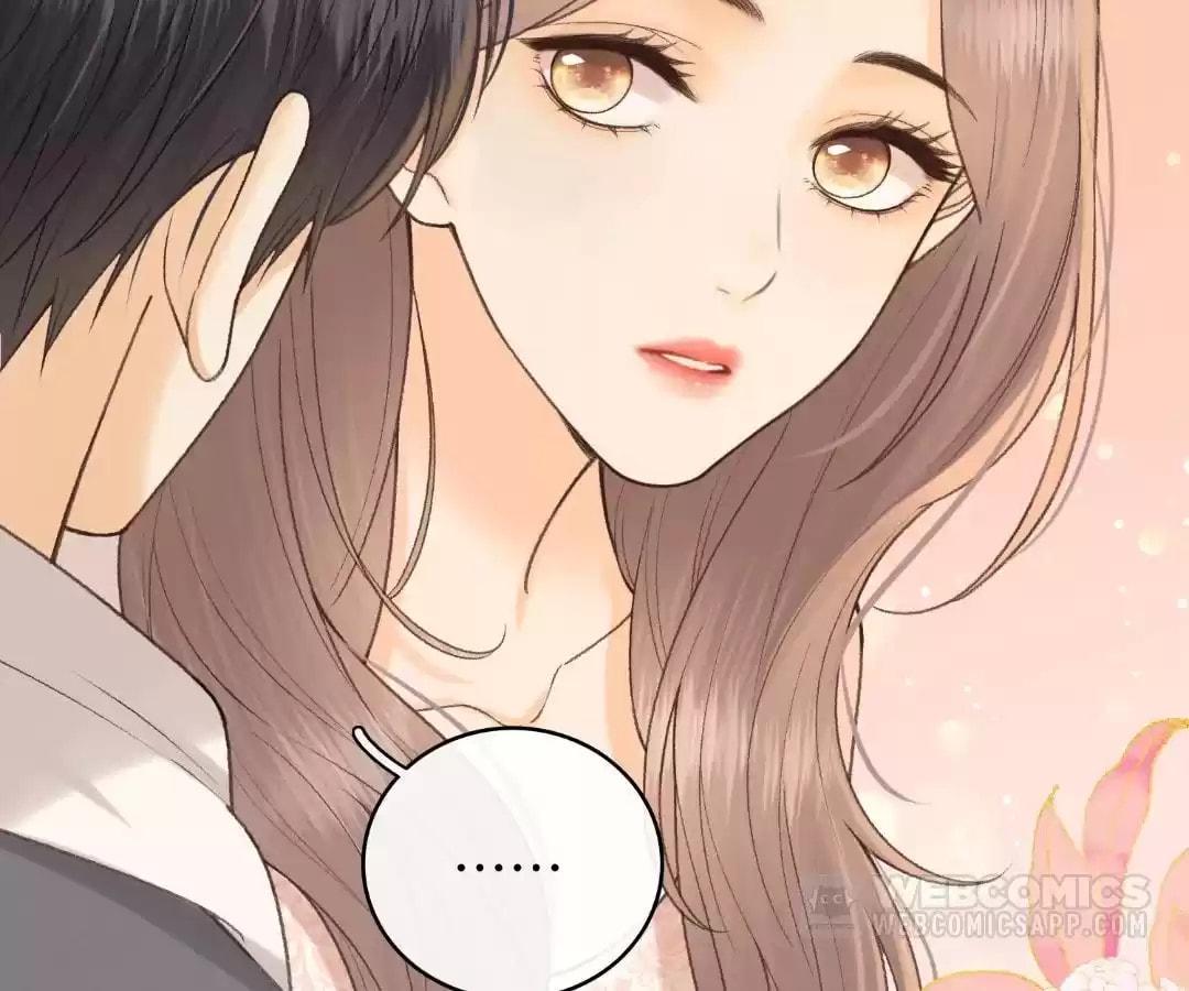 Eternal Love Chapter 136 page 27 - 