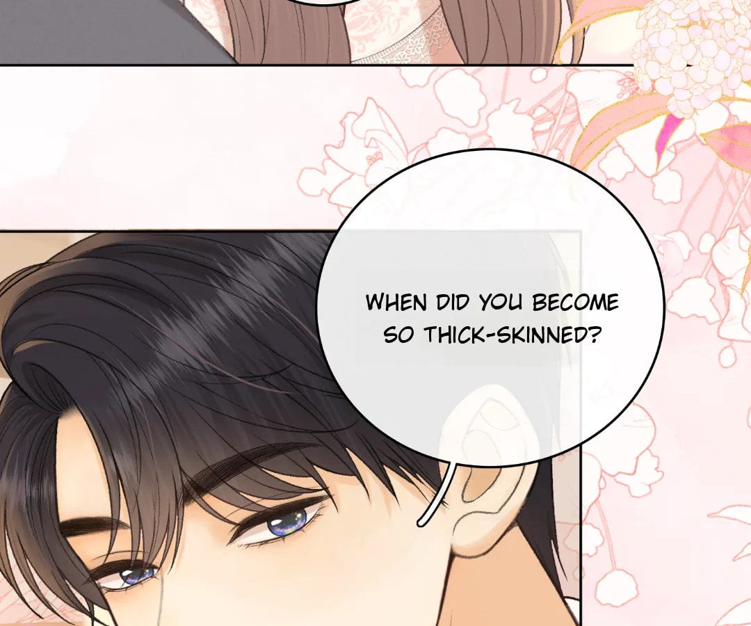 Eternal Love Chapter 136 page 28 - 