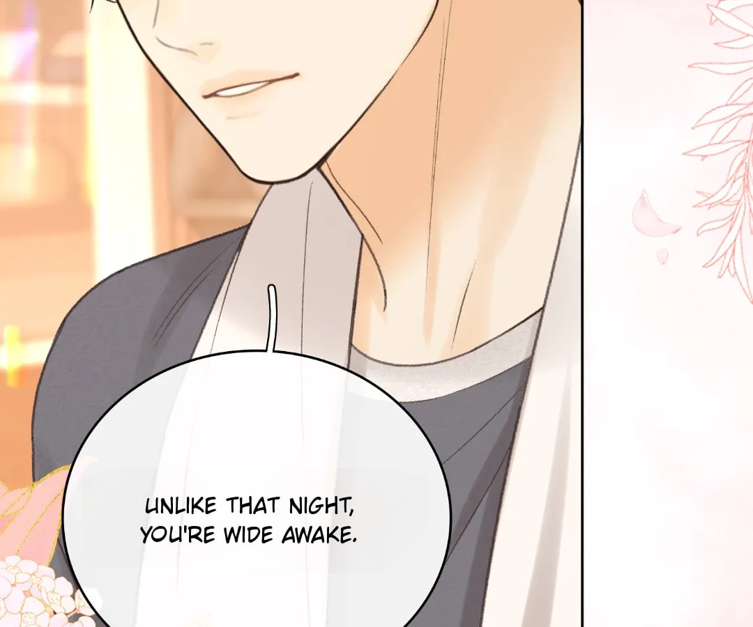Eternal Love Chapter 136 page 29 - 