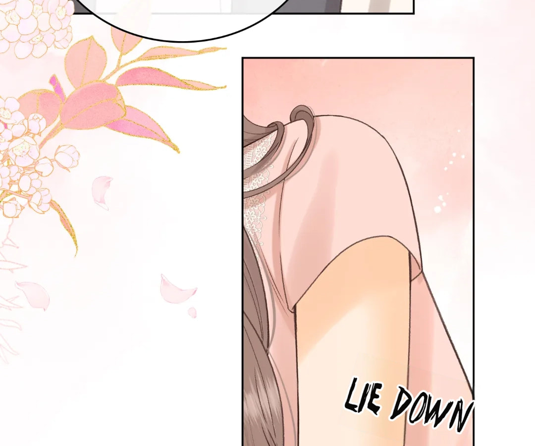 Eternal Love Chapter 136 page 30 - 