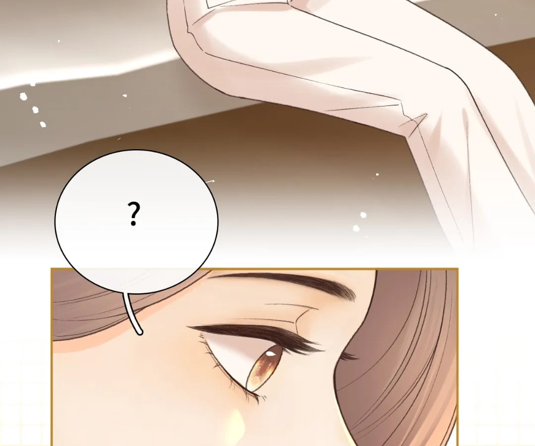 Eternal Love Chapter 136 page 4 - 