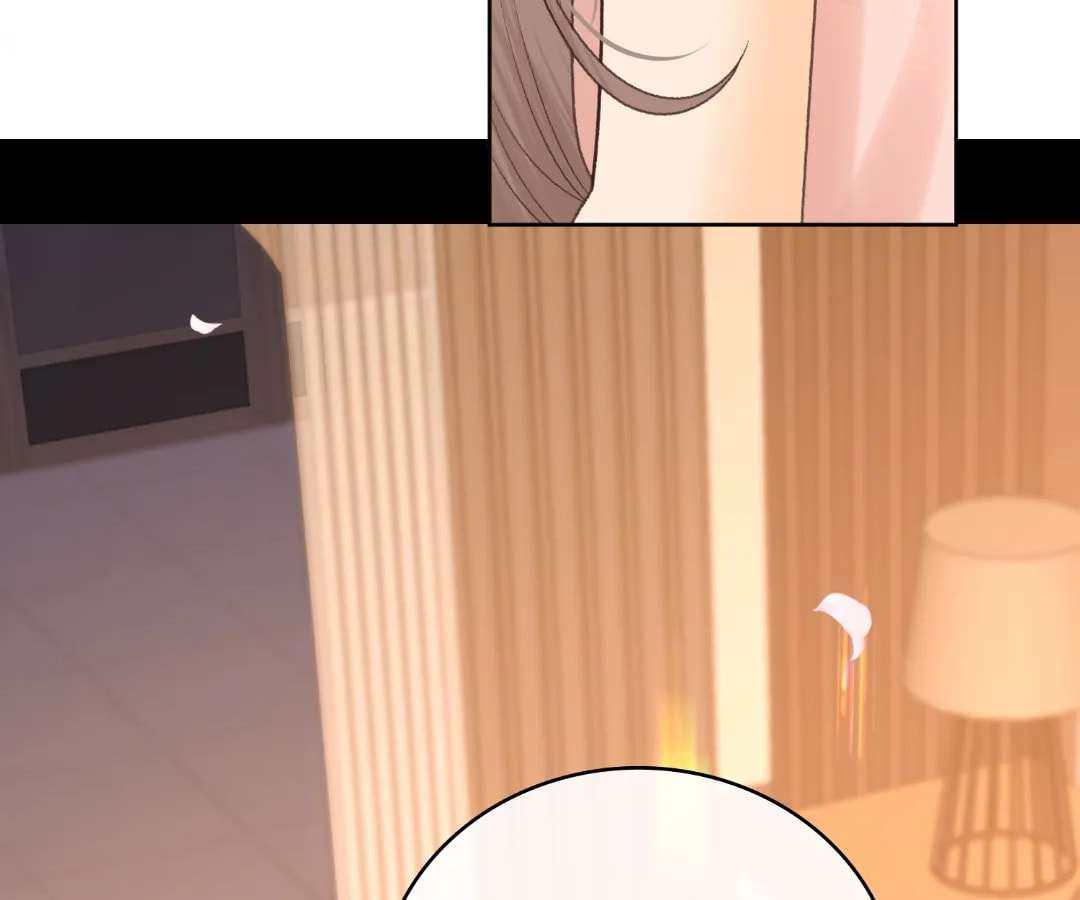 Eternal Love Chapter 136 page 31 - 