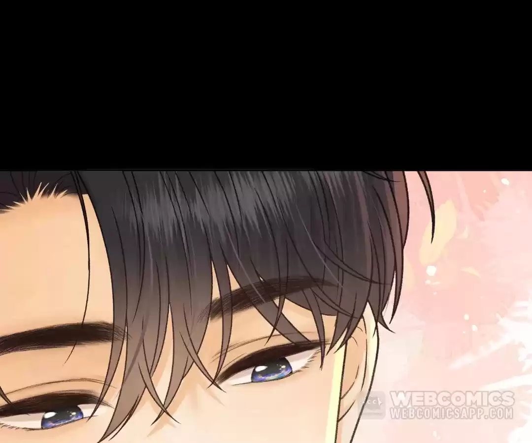 Eternal Love Chapter 136 page 35 - 