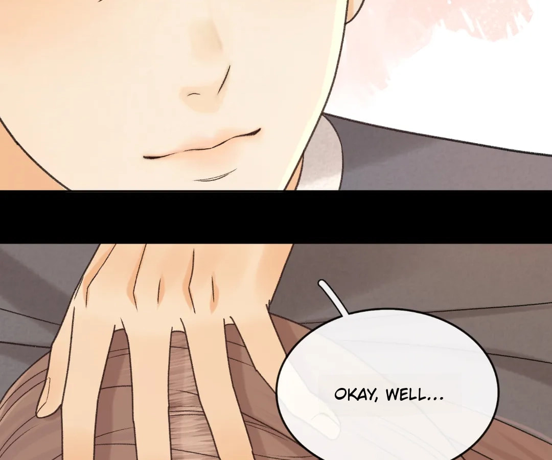 Eternal Love Chapter 136 page 36 - 