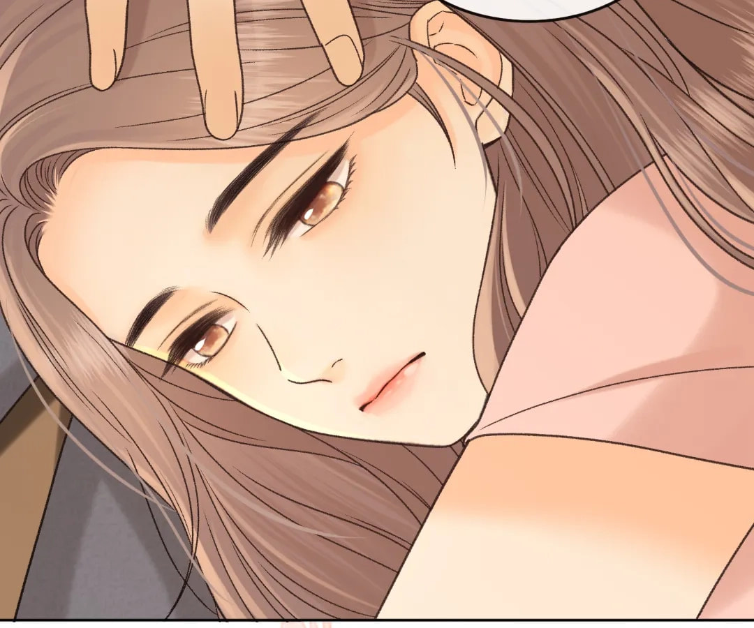 Eternal Love Chapter 136 page 37 - 