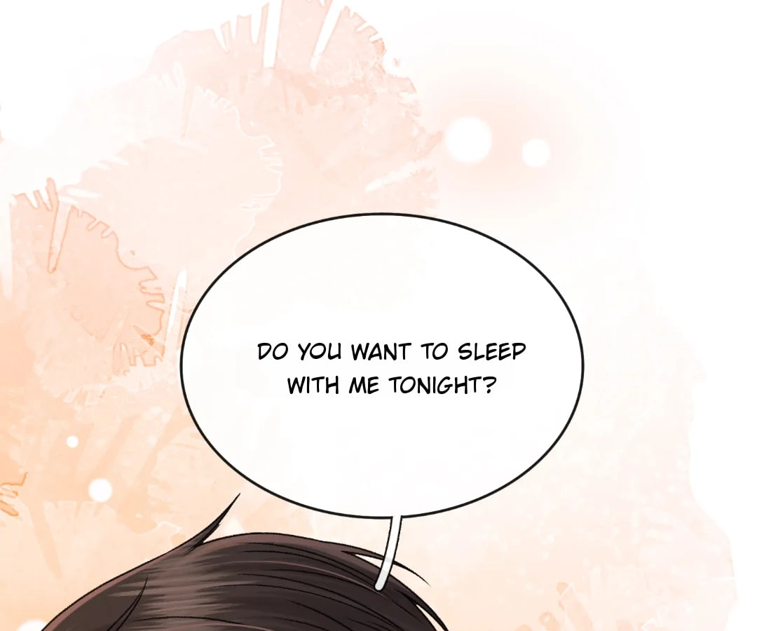 Eternal Love Chapter 136 page 38 - 