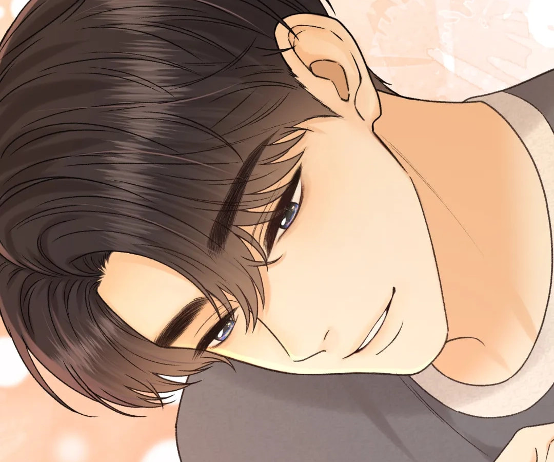 Eternal Love Chapter 136 page 39 - 