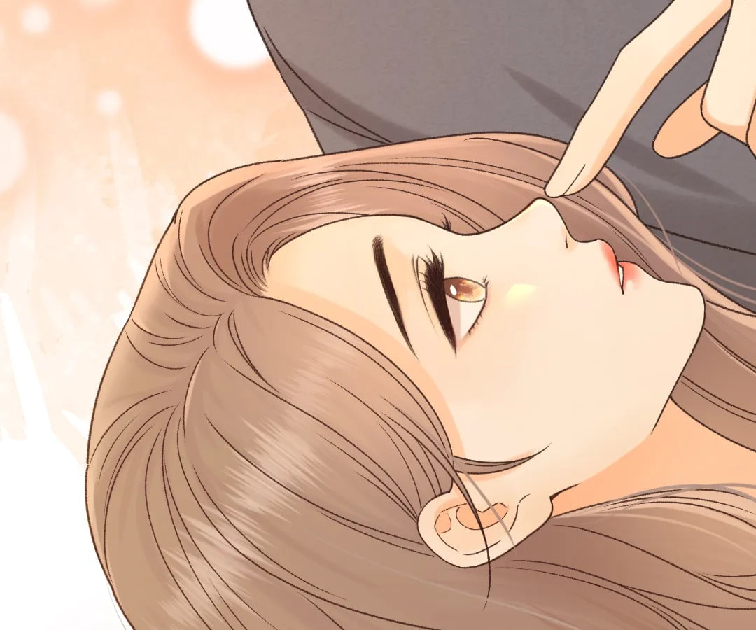 Eternal Love Chapter 136 page 40 - 